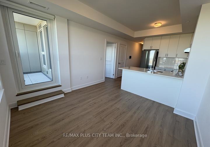 3240-william-coltson-avenue-oakville-ontario-w12466172