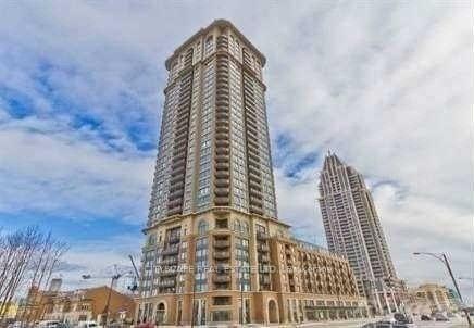 385-prince-of-wales-drive-mississauga-ontario-w12466203