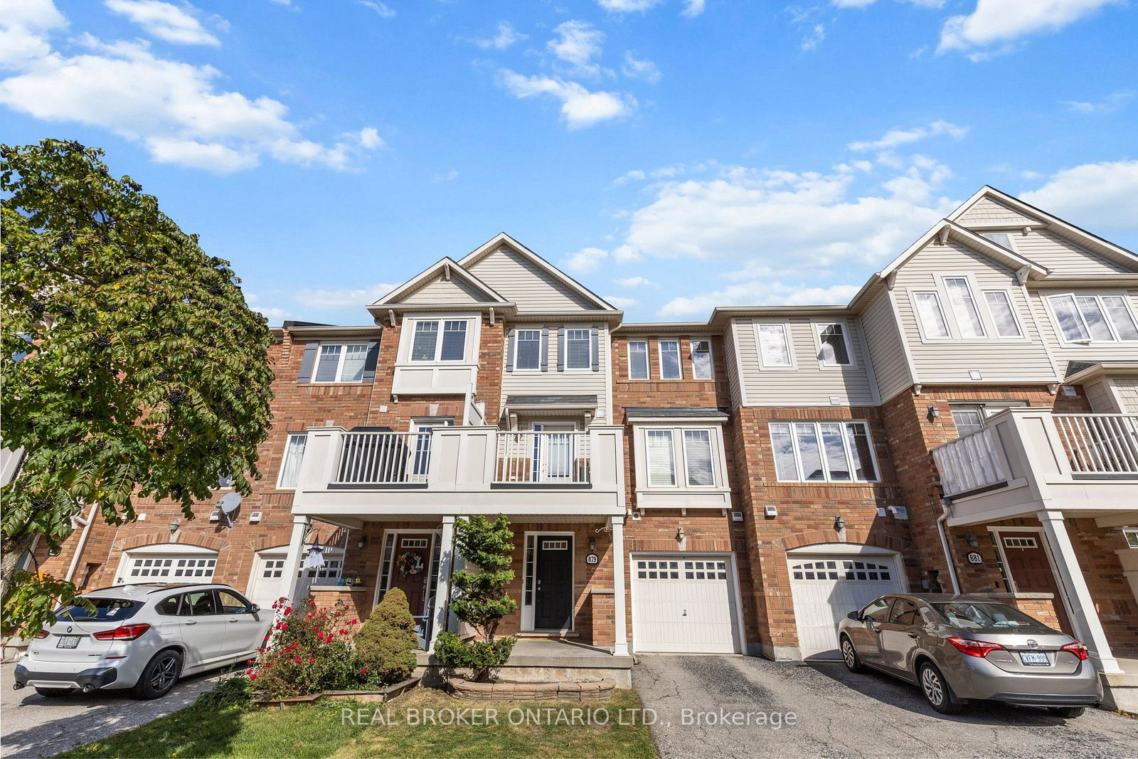 879-willingdon-crescent-milton-ontario-w12466210