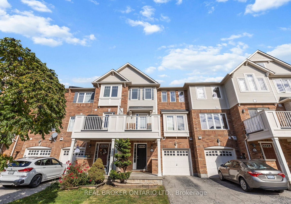 879-willingdon-crescent-milton-ontario-w12466210