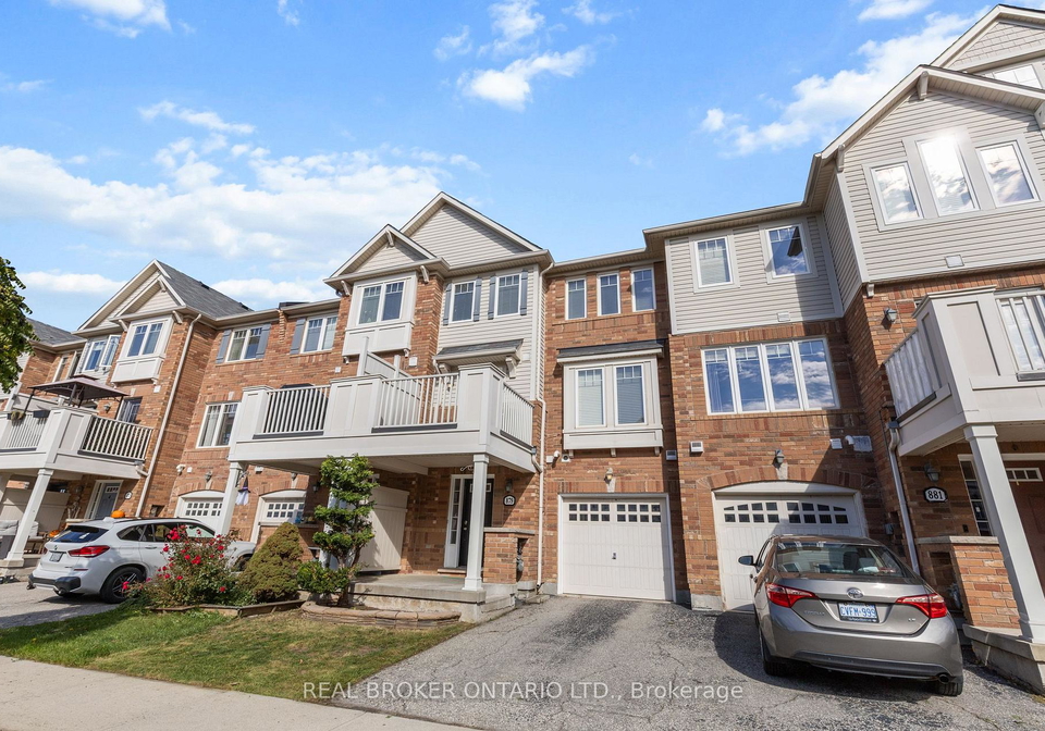 879-willingdon-crescent-milton-ontario-w12466210