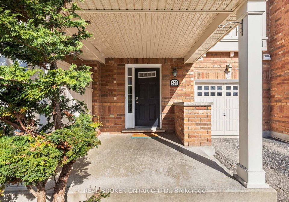 879-willingdon-crescent-milton-ontario-w12466210