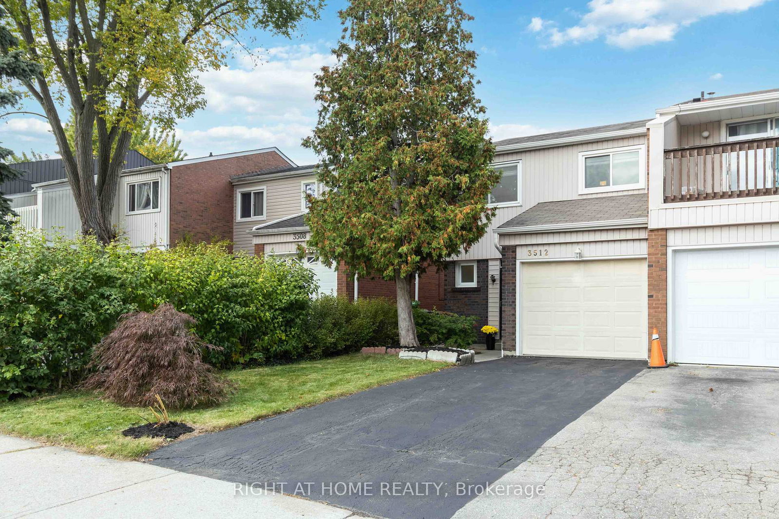 3512-ash-row-crescent-mississauga-ontario-w12466215