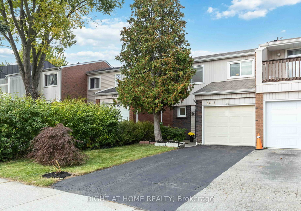 3512-ash-row-crescent-mississauga-ontario-w12466215