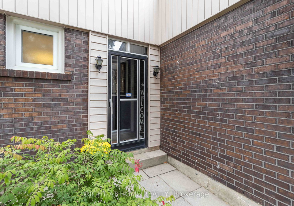 3512-ash-row-crescent-mississauga-ontario-w12466215