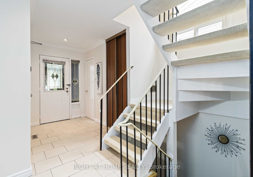 3512-ash-row-crescent-mississauga-ontario-w12466215