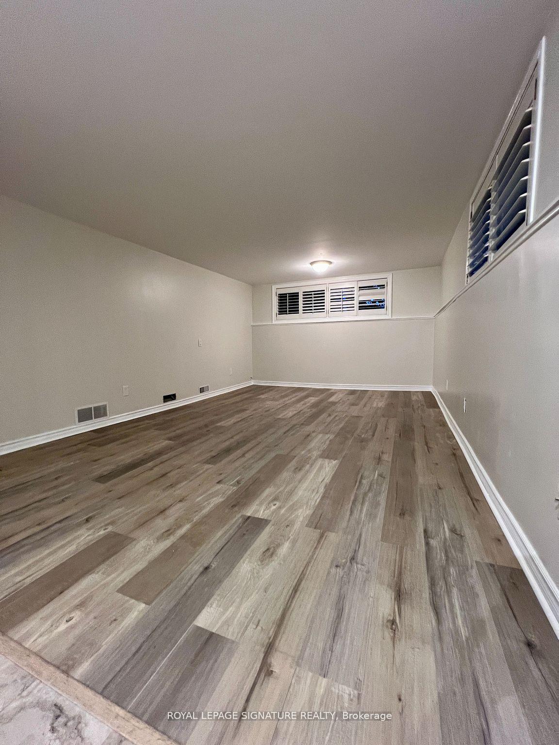 843-cedarbrae-avenue-milton-ontario-w12466228