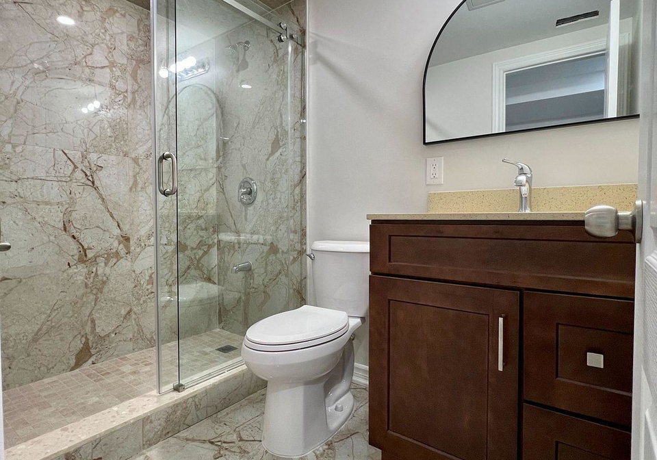 843-cedarbrae-avenue-milton-ontario-w12466228