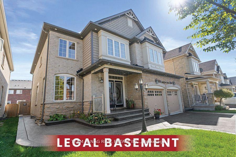 33-bonnieglen-farm-boulevard-caledon-ontario-w12466247