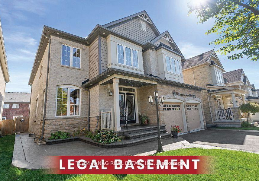 33-bonnieglen-farm-boulevard-caledon-ontario-w12466247