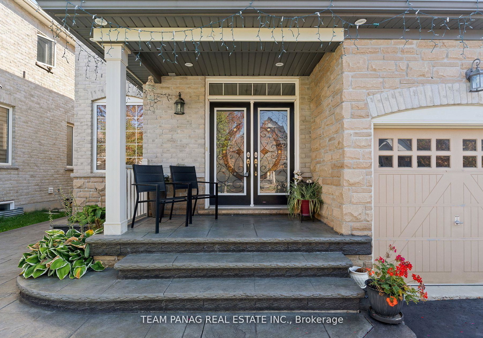 33-bonnieglen-farm-boulevard-caledon-ontario-w12466247