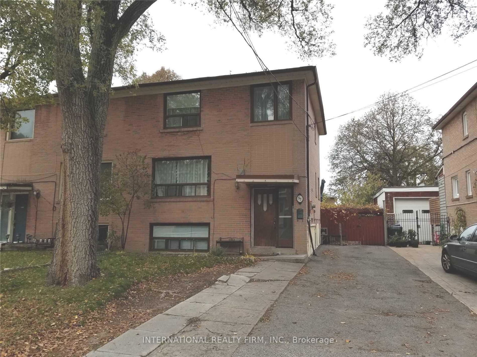 57-edinborough-court-toronto-ontario-w12466248