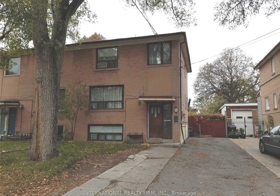 57-edinborough-court-toronto-ontario-w12466248