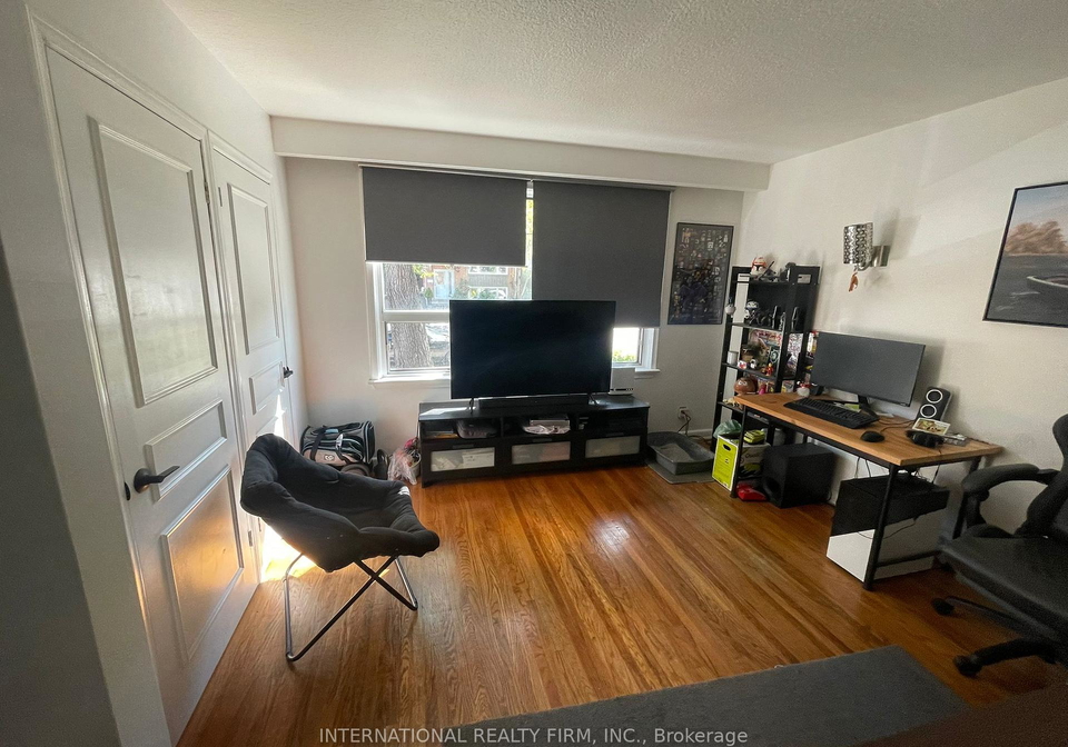 57-edinborough-court-toronto-ontario-w12466248