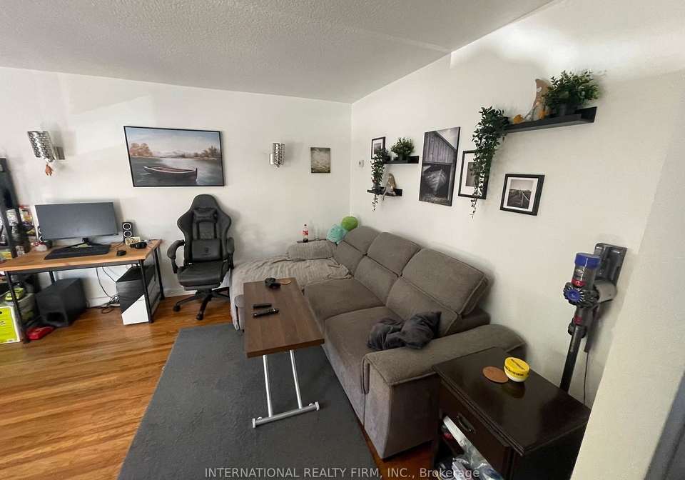 57-edinborough-court-toronto-ontario-w12466248