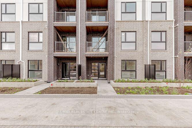 349-wheat-boom-drive-oakville-ontario-w12466271