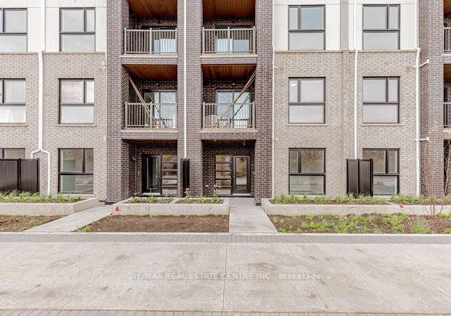 349-wheat-boom-drive-oakville-ontario-w12466271