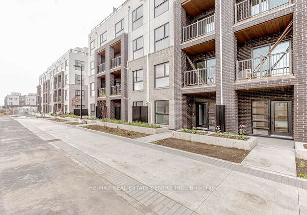 349-wheat-boom-drive-oakville-ontario-w12466271