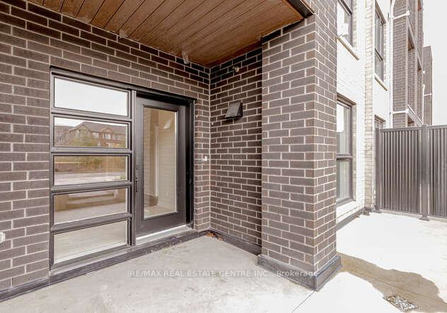 349-wheat-boom-drive-oakville-ontario-w12466271