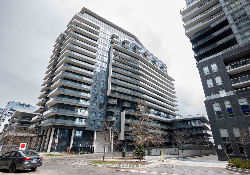39-annie-craig-drive-etobicoke-ontario-w12466298