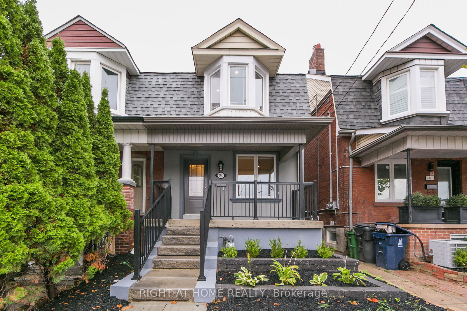 701-dupont-street-toronto-ontario-w12466300