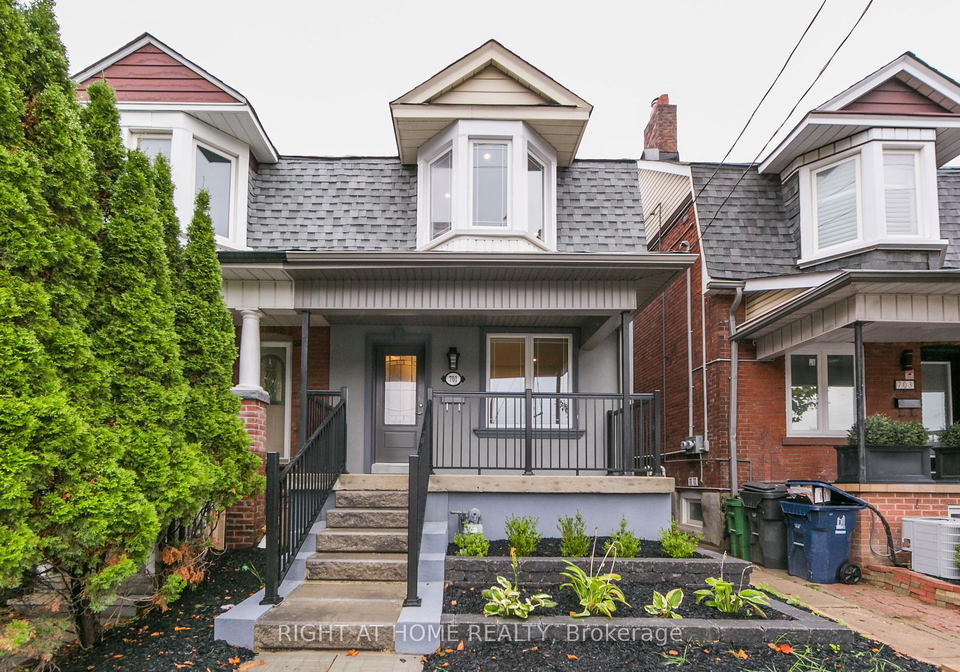 701-dupont-street-toronto-ontario-w12466300