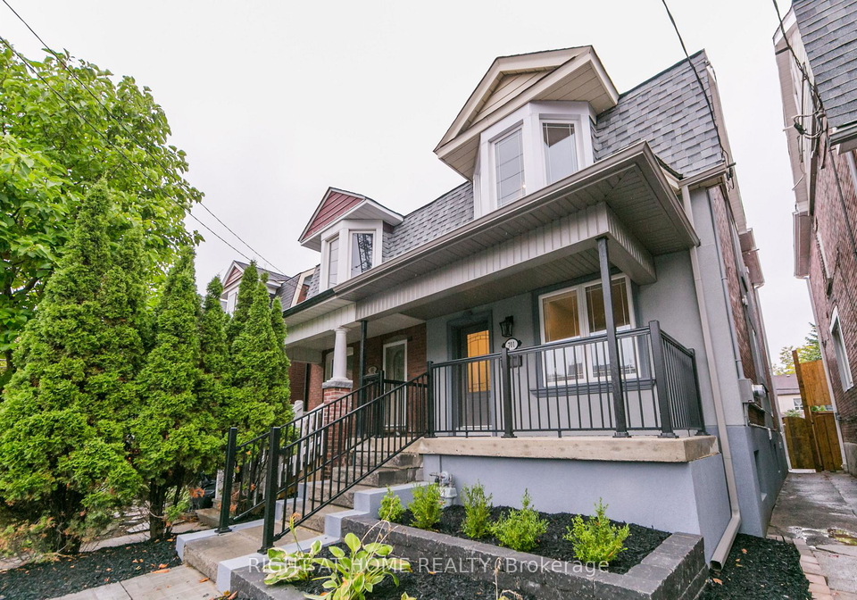 701-dupont-street-toronto-ontario-w12466300
