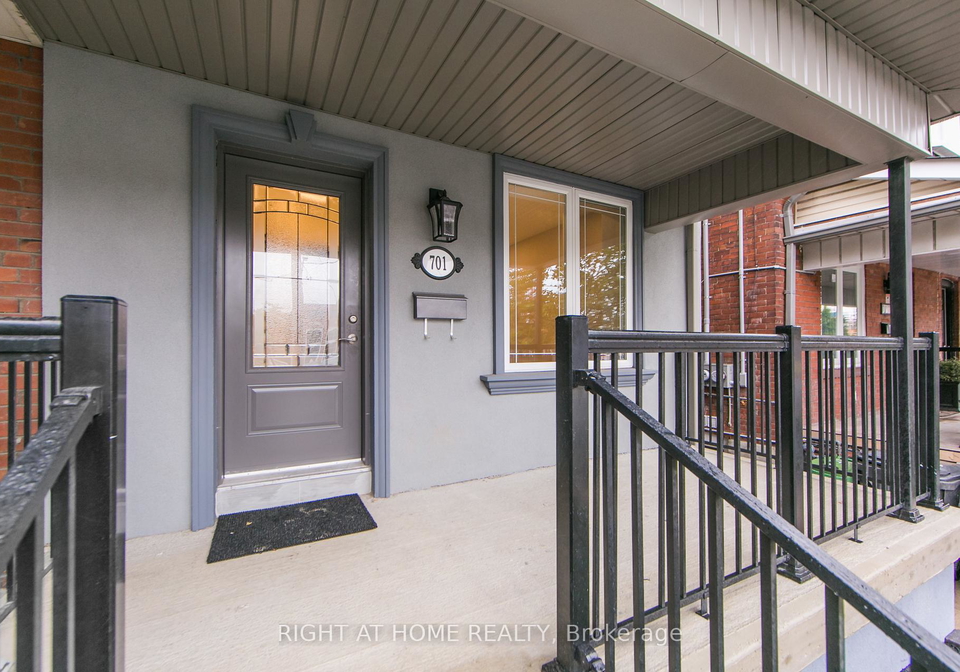 701-dupont-street-toronto-ontario-w12466300