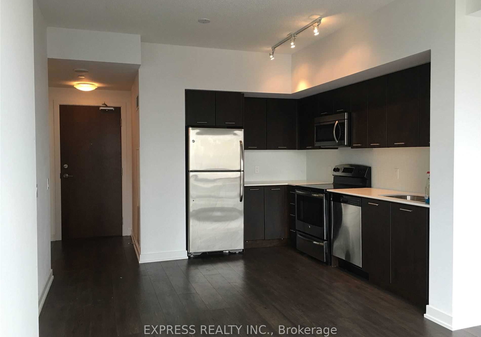 2212-lake-shore-boulevard-w-etobicoke-ontario-w12466312