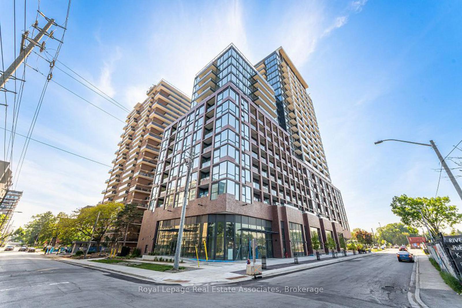 28-ann-street-mississauga-ontario-w12466315