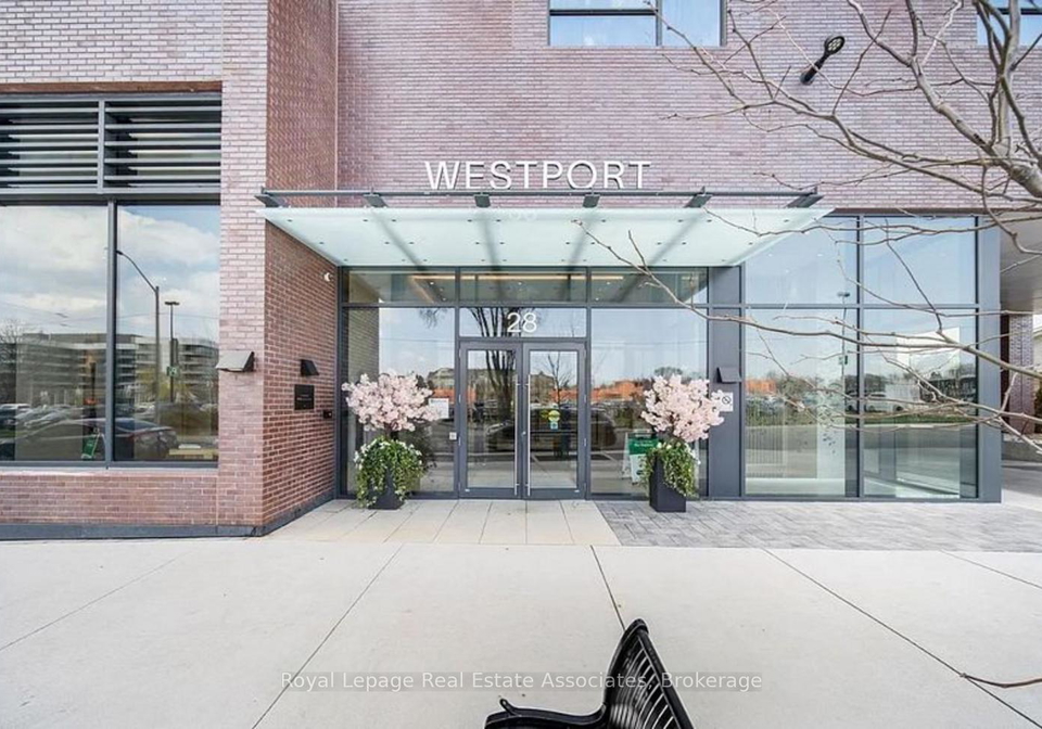 28-ann-street-mississauga-ontario-w12466315