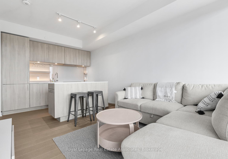 28-ann-street-mississauga-ontario-w12466315