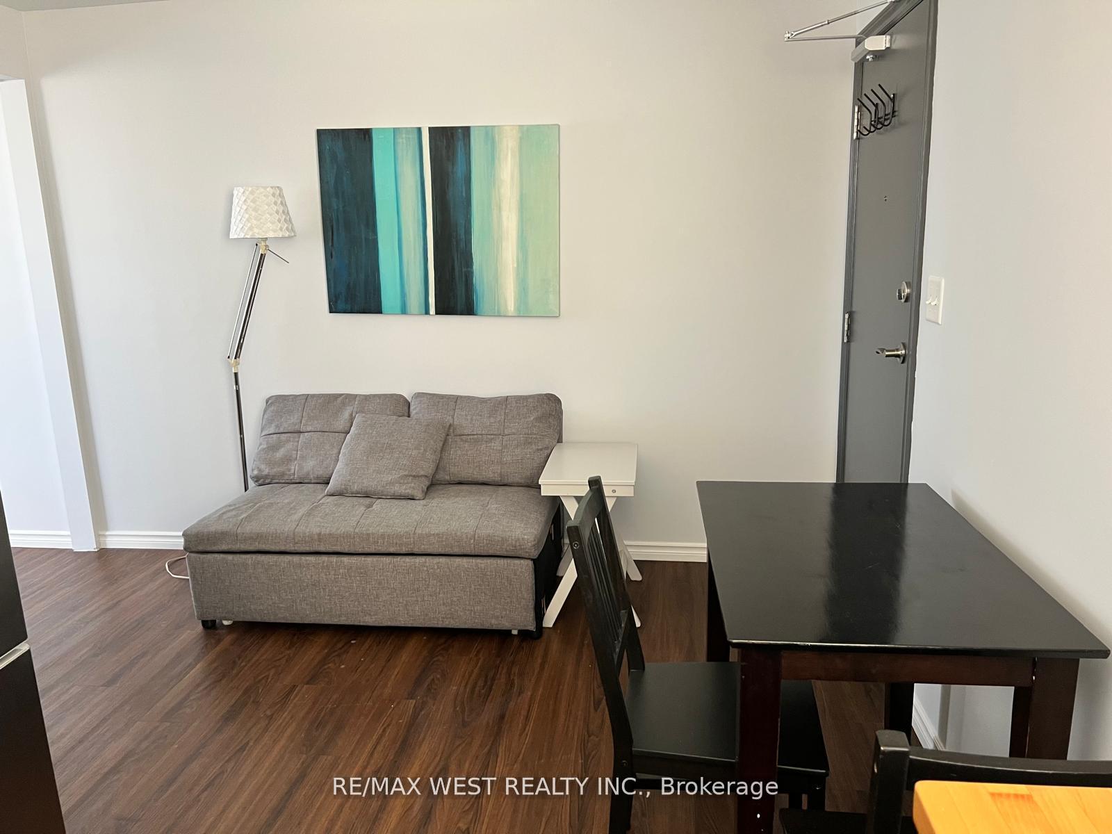 388-browns-line-etobicoke-ontario-w12466327
