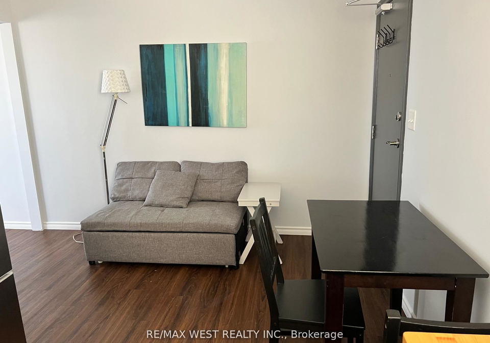 388-browns-line-etobicoke-ontario-w12466327