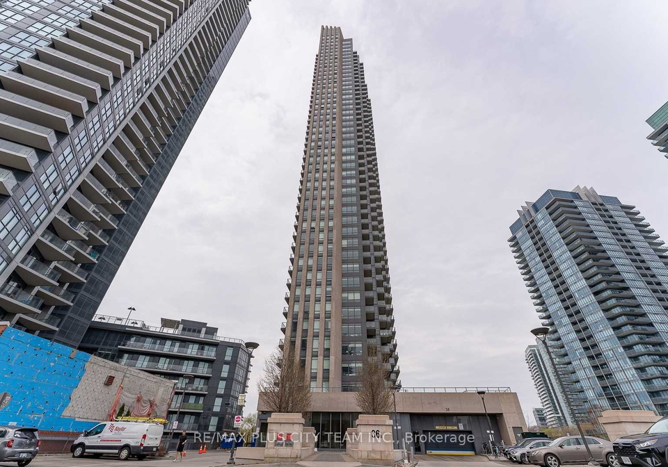 36-park-lawn-road-etobicoke-ontario-w12466354