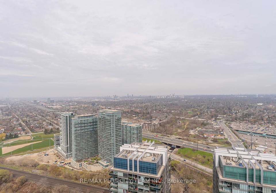 36-park-lawn-road-etobicoke-ontario-w12466354
