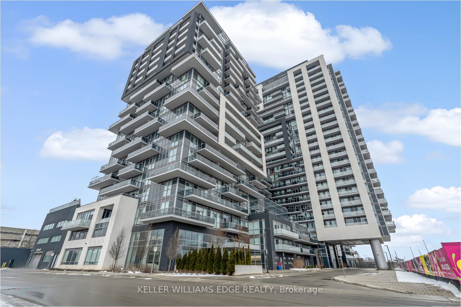 2081-fairview-street-burlington-ontario-w12466372