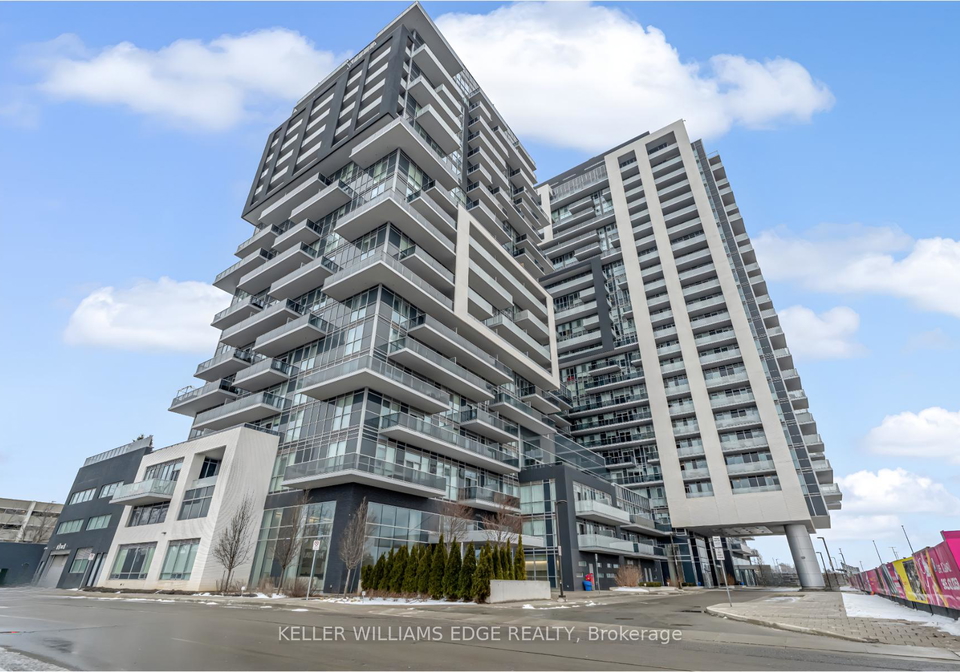 2081-fairview-street-burlington-ontario-w12466372