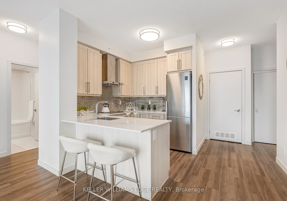 2081-fairview-street-burlington-ontario-w12466372
