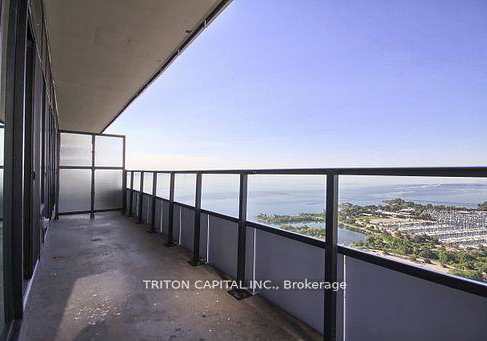 20-shore-breeze-drive-etobicoke-ontario-w12466373