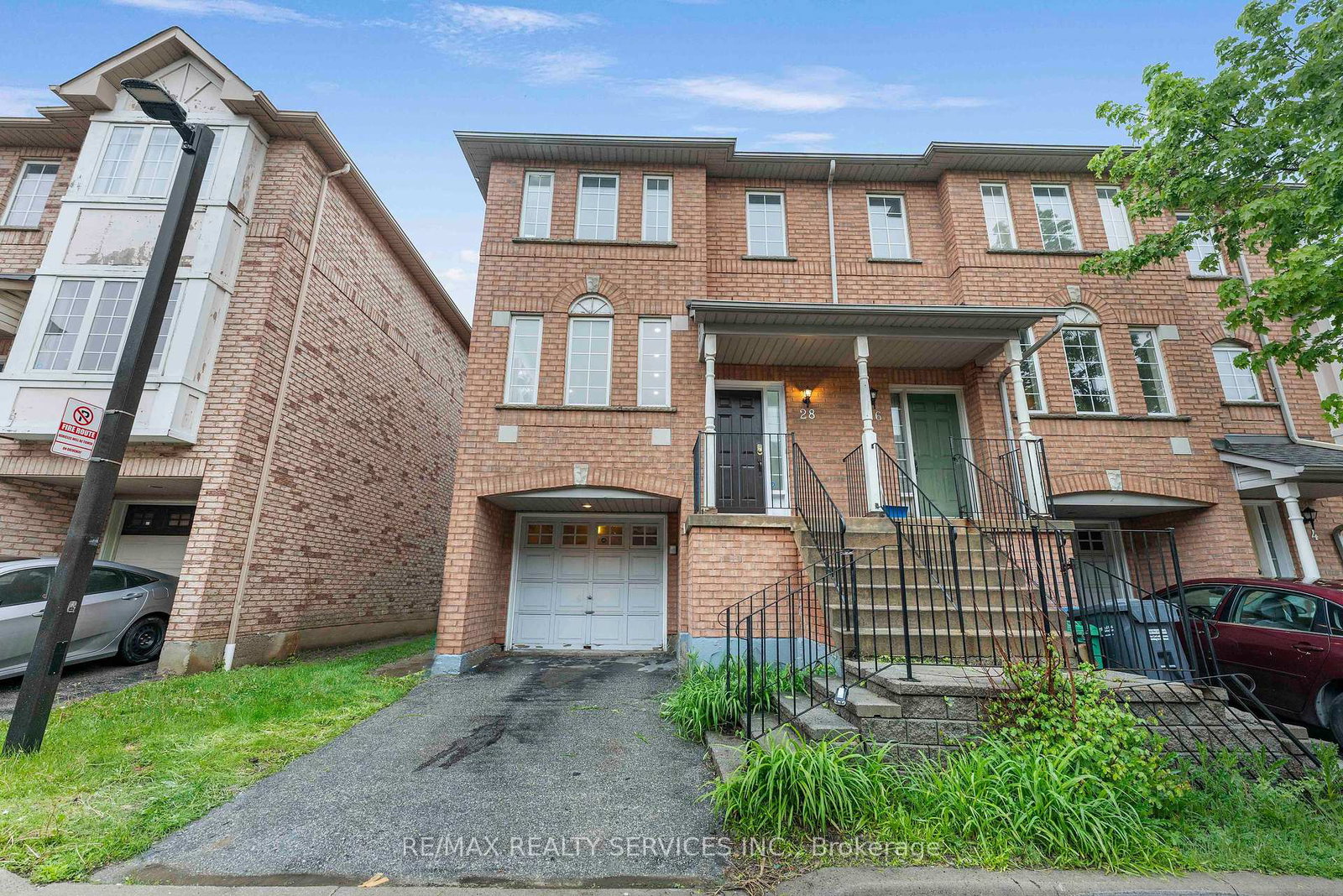 80-acorn-place-mississauga-ontario-w12466399