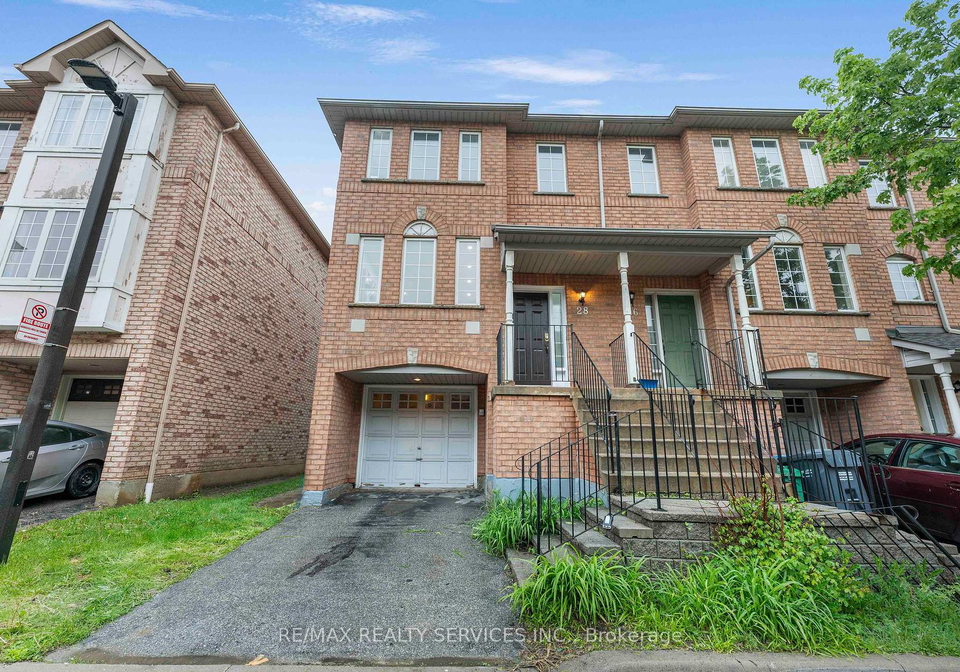 80-acorn-place-mississauga-ontario-w12466399