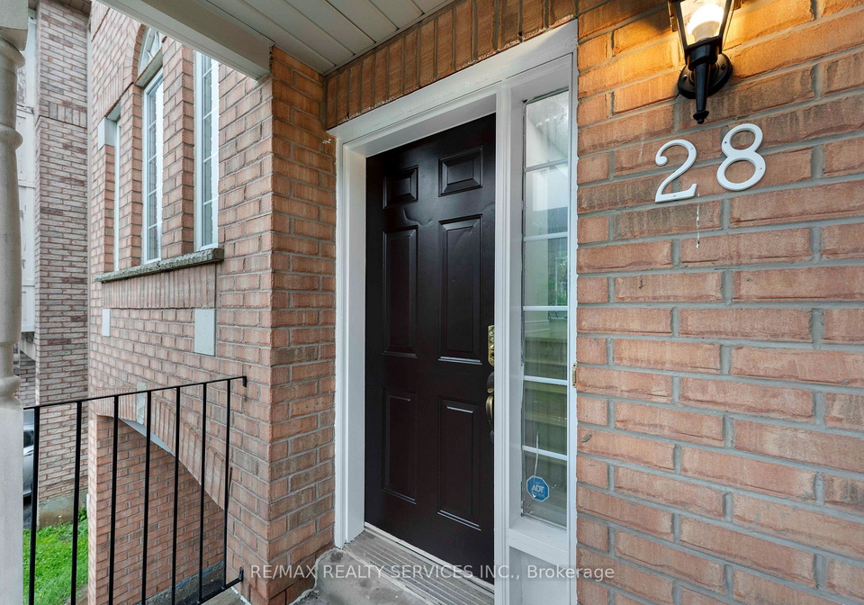 80-acorn-place-mississauga-ontario-w12466399