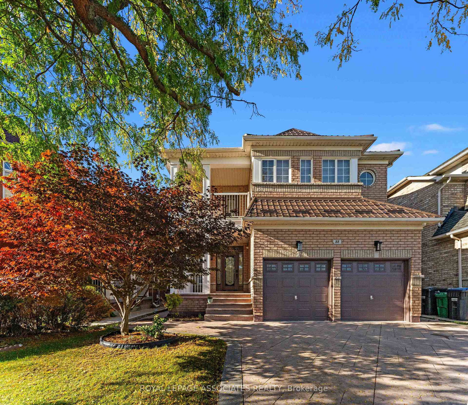 88-showboat-crescent-brampton-ontario-w12466416