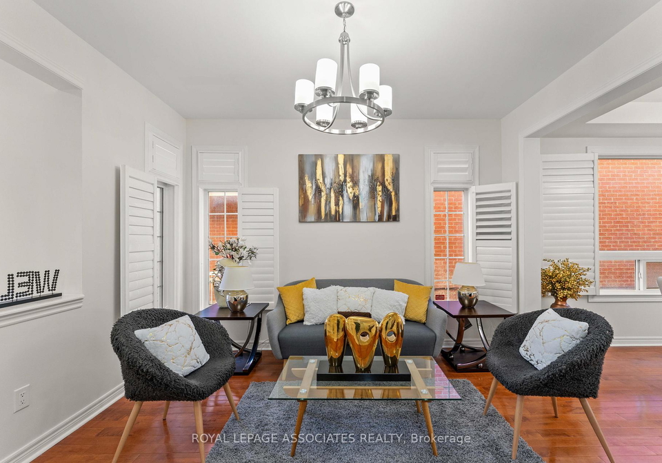 88-showboat-crescent-brampton-ontario-w12466416