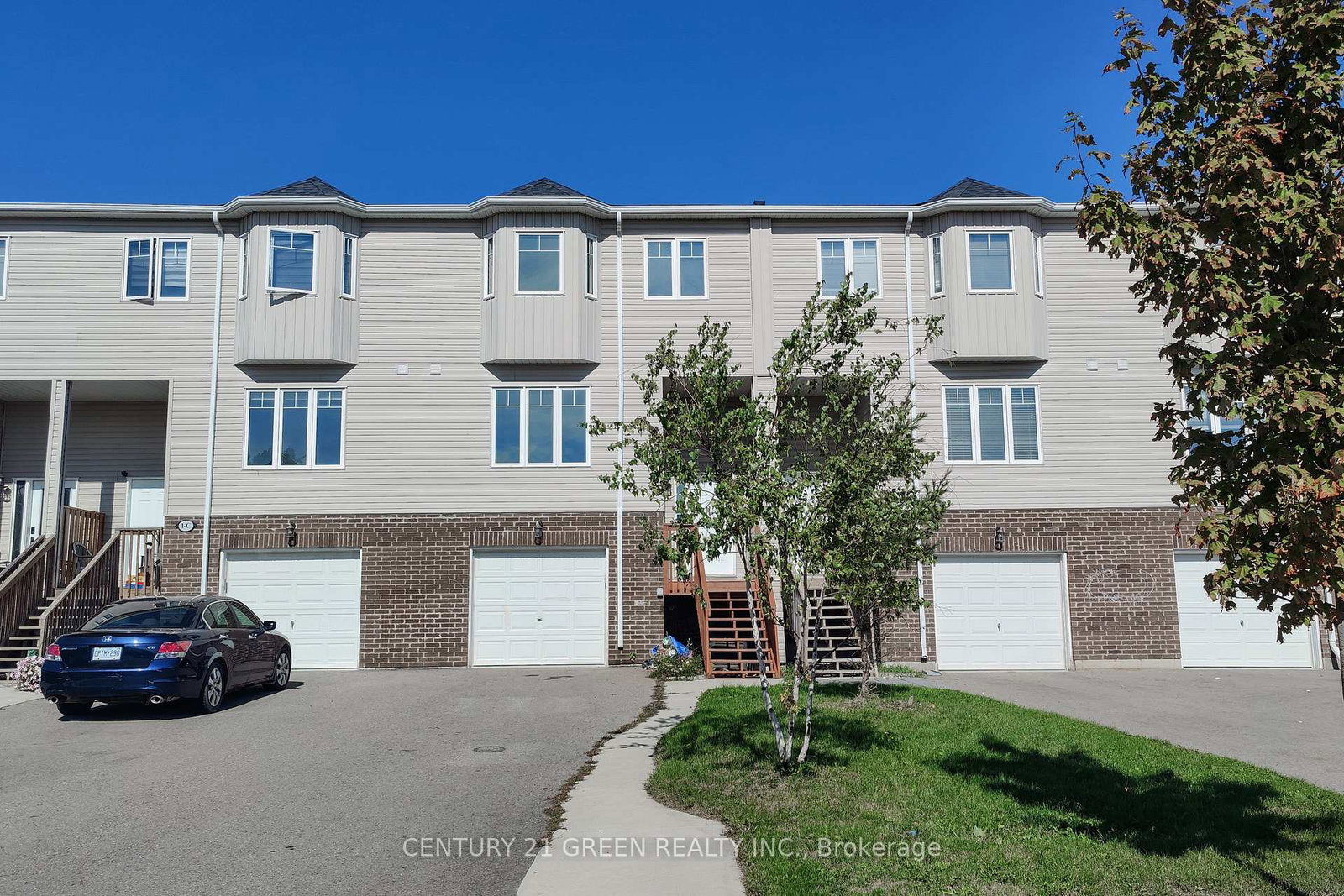 1-chisholm-street-orangeville-ontario-w12466427