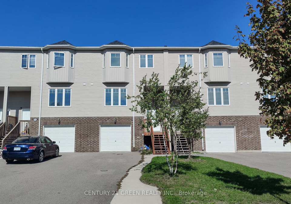 1-chisholm-street-orangeville-ontario-w12466427