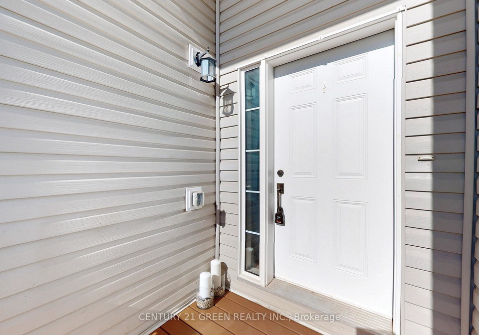 1-chisholm-street-orangeville-ontario-w12466427