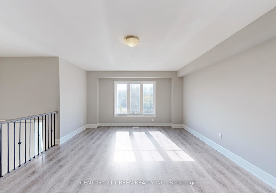 1-chisholm-street-orangeville-ontario-w12466427