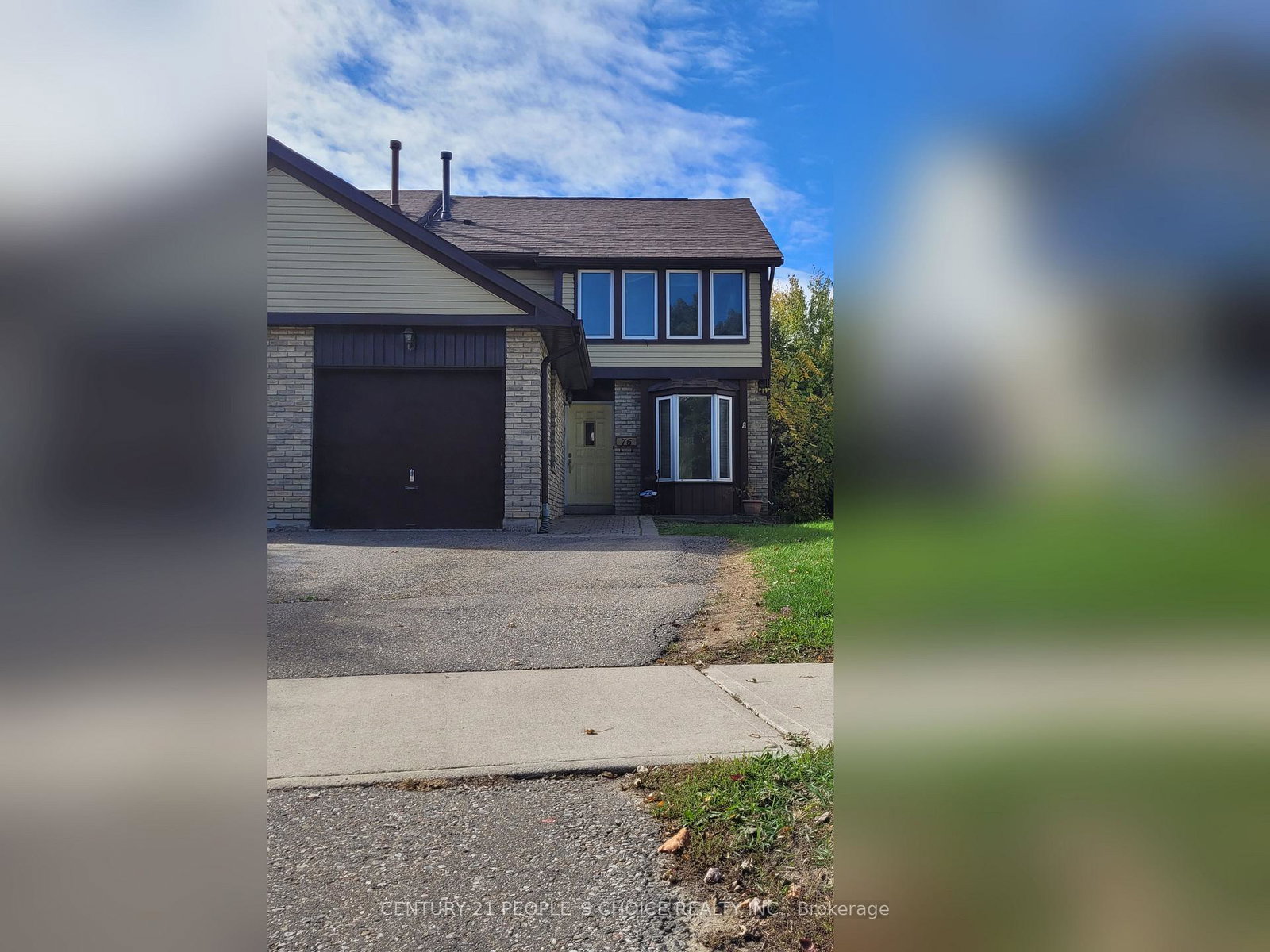 76-elmvale-avenue-brampton-ontario-w12466433
